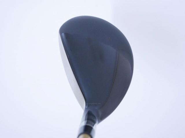 Fairway Wood : Katana : ไม้กระเทย Katana Sword Sniper 589 (ปี 2017) Loft 24 ก้าน Fujikura Speeder 589 Flex SR