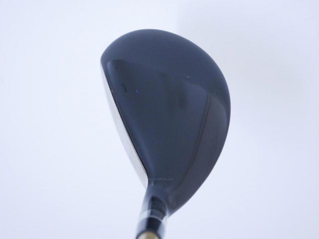 Fairway Wood : Katana : ไม้กระเทย Katana Sword Sniper 589 (ปี 2017) Loft 21 ก้าน Fujikura Speeder 589 Flex R