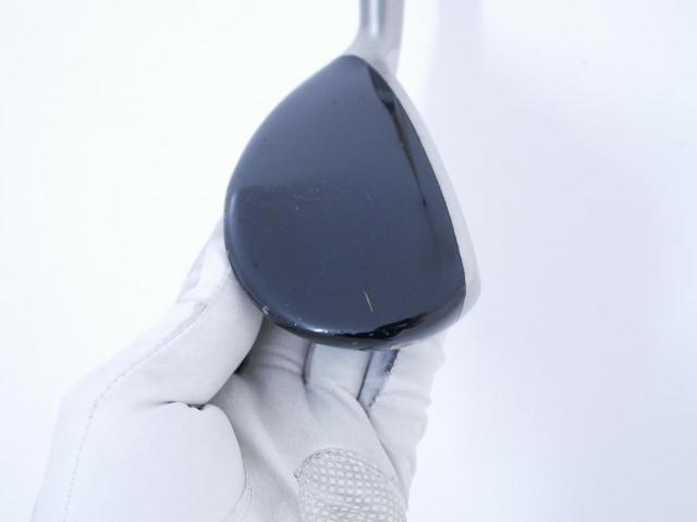 Fairway Wood : Katana : ไม้กระเทย Katana Sword ATC-589 Loft 20 ก้าน Speeder 589 Flex SR