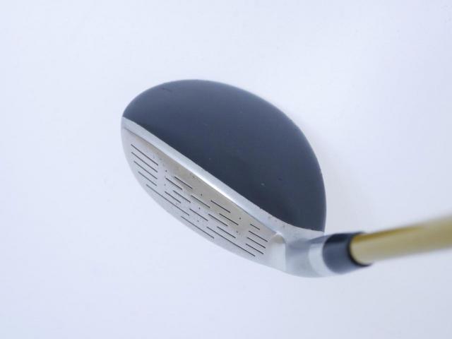 Fairway Wood : Katana : ไม้กระเทย Katana Sword ATC-589 Loft 20 ก้าน Speeder 589 Flex SR