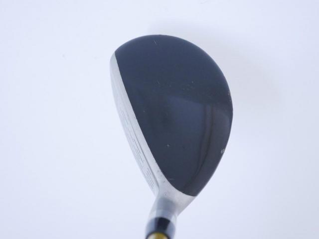 Fairway Wood : Katana : ไม้กระเทย Katana Sword ATC-589 Loft 20 ก้าน Speeder 589 Flex SR