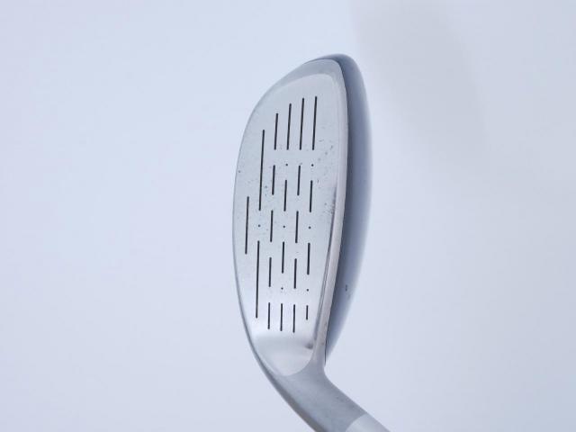Fairway Wood : Katana : ไม้กระเทย Katana Sword ATC-589 Loft 20 ก้าน Speeder 589 Flex SR