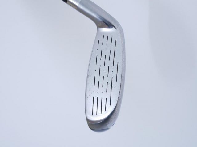 Fairway Wood : Katana : ไม้กระเทย Katana Sword ATC-589 Loft 20 ก้าน Speeder 589 Flex SR