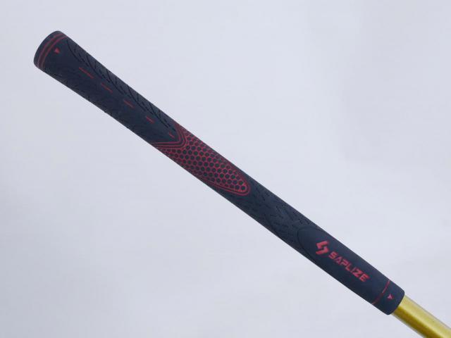 Fairway Wood : Katana : ไม้กระเทย Katana Sword ATC-589 Loft 20 ก้าน Speeder 589 Flex SR