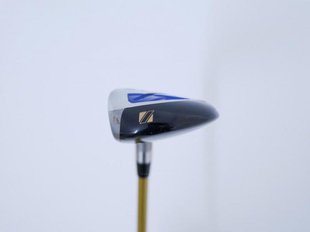 Fairway Wood : Katana : ไม้กระเทย Katana Sword ATC-589 Loft 23 ก้าน Speeder 589 Flex SR