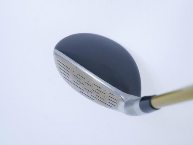 Fairway Wood : Katana : ไม้กระเทย Katana Sword ATC-589 Loft 23 ก้าน Speeder 589 Flex SR