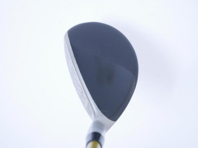 Fairway Wood : Katana : ไม้กระเทย Katana Sword ATC-589 Loft 23 ก้าน Speeder 589 Flex SR