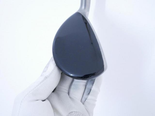 Fairway Wood : Katana : ไม้กระเทย Katana Sword ATC-589 Loft 23 ก้าน Speeder 589 Flex SR