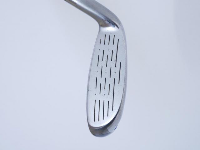 Fairway Wood : Katana : ไม้กระเทย Katana Sword ATC-589 Loft 23 ก้าน Speeder 589 Flex SR