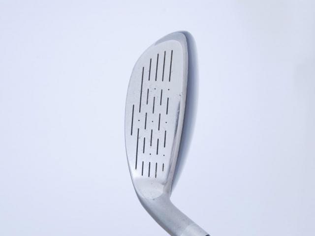 Fairway Wood : Katana : ไม้กระเทย Katana Sword ATC-589 Loft 23 ก้าน Speeder 589 Flex SR