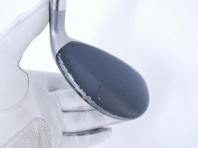 Fairway Wood : Katana : ไม้กระเทย Katana Sword Izu Max SX Loft 20 ก้านกราไฟต์ Speeder 589 Flex R
