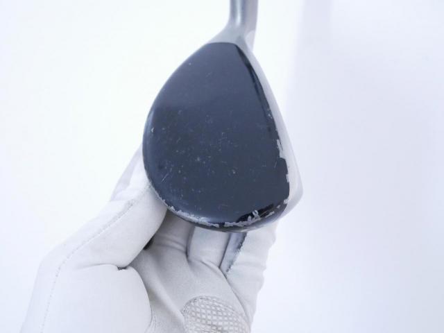 Fairway Wood : Katana : ไม้กระเทย Katana Sword Izu Max SX Loft 20 ก้านกราไฟต์ Speeder 589 Flex R