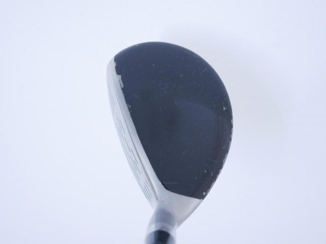 Fairway Wood : Katana : ไม้กระเทย Katana Sword Izu Max SX Loft 20 ก้านกราไฟต์ Speeder 589 Flex R