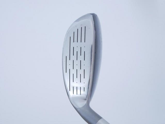 Fairway Wood : Katana : ไม้กระเทย Katana Sword Izu Max SX Loft 20 ก้านกราไฟต์ Speeder 589 Flex R