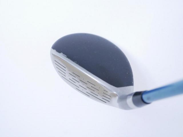 Fairway Wood : Katana : ไม้กระเทย Katana Sword Izu Max SX Loft 20 ก้านกราไฟต์ Speeder 589 Flex R