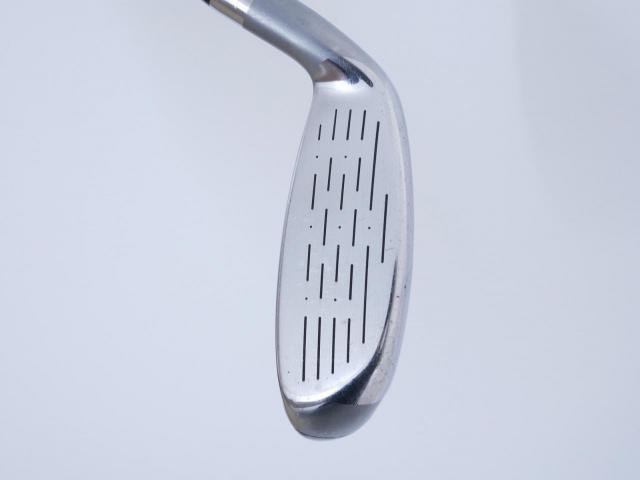 Fairway Wood : Katana : ไม้กระเทย Katana Sword Izu Max SX Loft 20 ก้านกราไฟต์ Speeder 589 Flex R