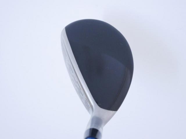 Fairway Wood : Katana : ไม้กระเทย Katana Sword Izu Max SX Loft 23 ก้านกราไฟต์ Speeder 589 Flex R