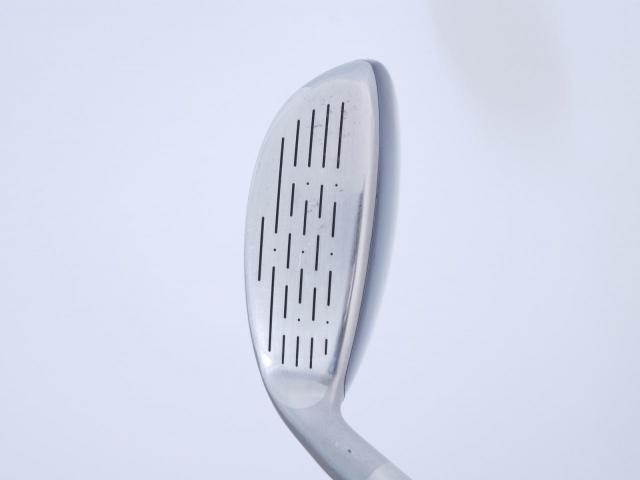 Fairway Wood : Katana : ไม้กระเทย Katana Sword Izu Max SX Loft 23 ก้านกราไฟต์ Speeder 589 Flex R