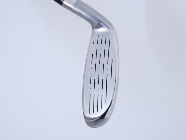 Fairway Wood : Katana : ไม้กระเทย Katana Sword Izu Max SX Loft 23 ก้านกราไฟต์ Speeder 589 Flex R
