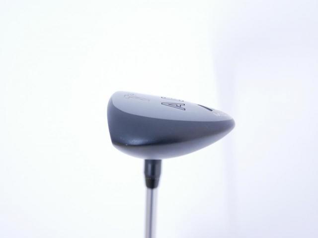 Fairway Wood : Other Brand : ไม้กระเทย A GRIND MIDWOOD Loft 19 Flex S