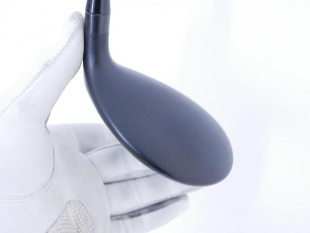 Fairway Wood : Other Brand : ไม้กระเทย A GRIND MIDWOOD Loft 19 Flex S