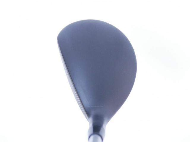 Fairway Wood : Other Brand : ไม้กระเทย A GRIND MIDWOOD Loft 19 Flex S