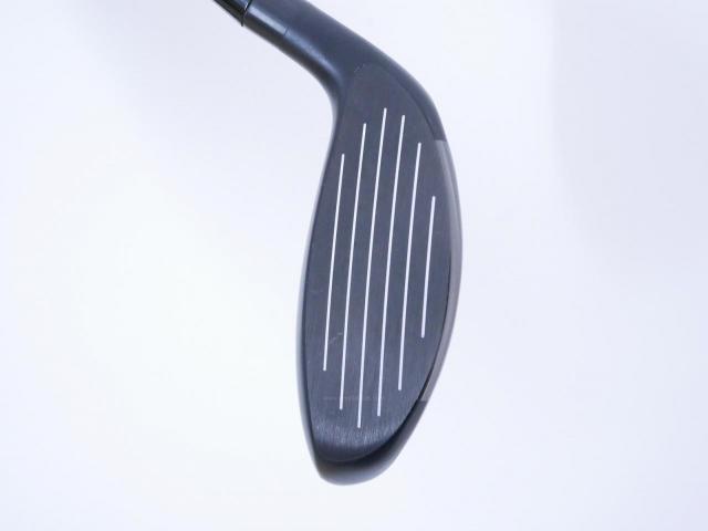 Fairway Wood : Other Brand : ไม้กระเทย A GRIND MIDWOOD Loft 19 Flex S