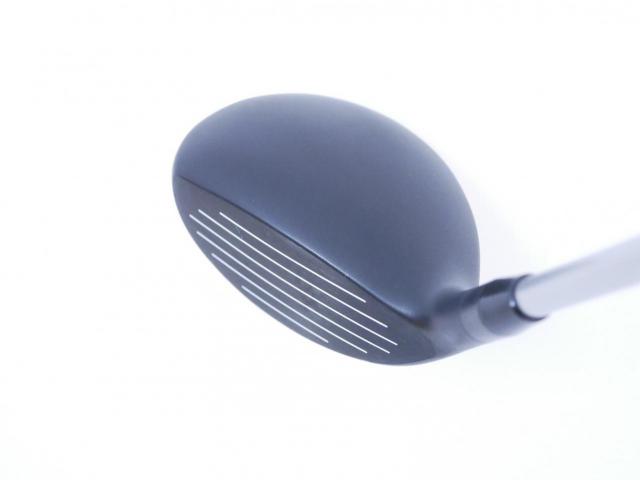Fairway Wood : Other Brand : ไม้กระเทย A GRIND MIDWOOD Loft 19 Flex S