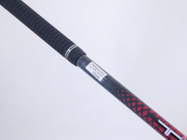 Fairway Wood : Other Brand : ไม้กระเทย A GRIND MIDWOOD Loft 19 Flex S