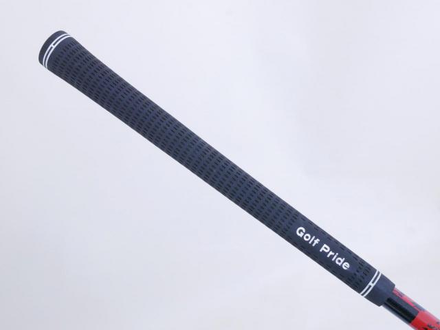 Fairway Wood : Other Brand : ไม้กระเทย A GRIND MIDWOOD Loft 19 Flex S