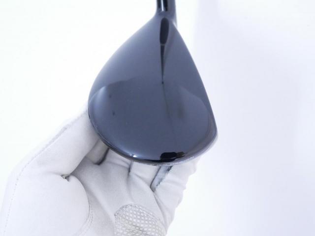 Fairway Wood : Maruman : ไม้กระเทย Maruman Shuttle Maraging (ออกปี 2016) Loft 15 Flex R2