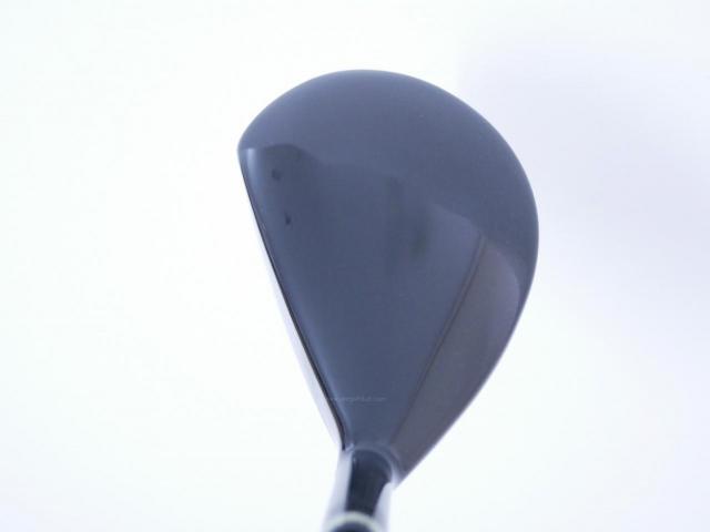 Fairway Wood : Maruman : ไม้กระเทย Maruman Shuttle Maraging (ออกปี 2016) Loft 15 Flex R2