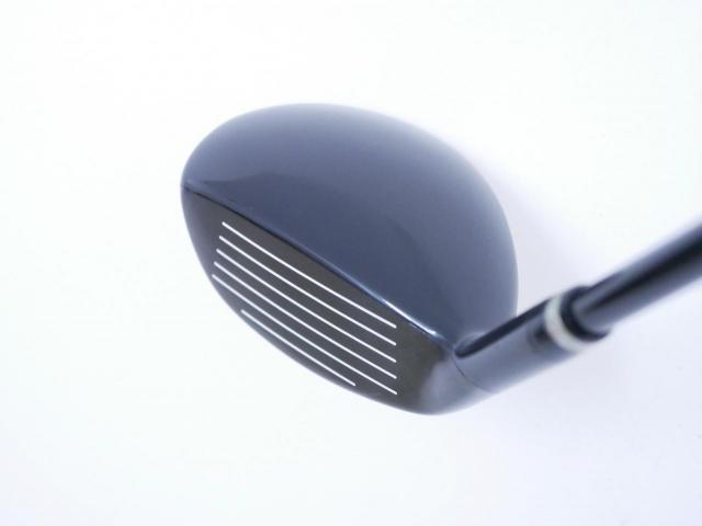 Fairway Wood : Maruman : ไม้กระเทย Maruman Shuttle Maraging (ออกปี 2016) Loft 15 Flex R2