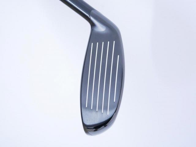 Fairway Wood : Maruman : ไม้กระเทย Maruman Shuttle Maraging (ออกปี 2016) Loft 15 Flex R2