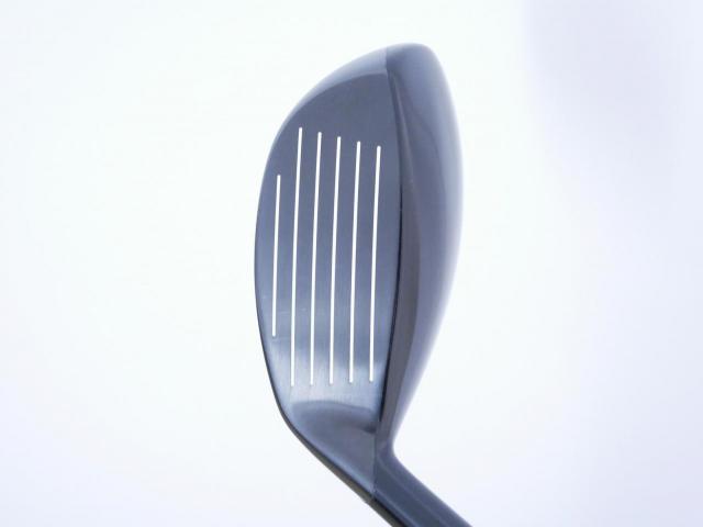 Fairway Wood : Maruman : ไม้กระเทย Maruman Shuttle Maraging (ออกปี 2016) Loft 15 Flex R2