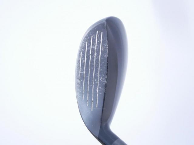 Fairway Wood : ROYAL COLLECTION : ไม้กระเทย RC (Royal Collection) Star (รุ่นปี 2018) Loft 19 ก้าน UST Mamiya Flex R