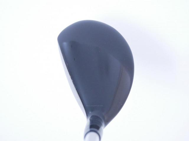 Fairway Wood : ROYAL COLLECTION : ไม้กระเทย RC (Royal Collection) Star (รุ่นปี 2018) Loft 19 ก้าน UST Mamiya Flex R