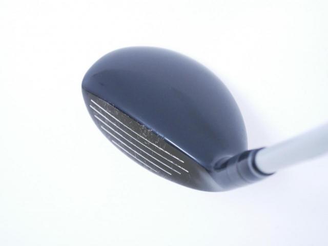 Fairway Wood : ROYAL COLLECTION : ไม้กระเทย RC (Royal Collection) Star (รุ่นปี 2018) Loft 19 ก้าน UST Mamiya Flex R