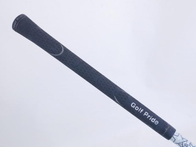 Fairway Wood : ROYAL COLLECTION : ไม้กระเทย RC (Royal Collection) Star (รุ่นปี 2018) Loft 19 ก้าน UST Mamiya Flex R