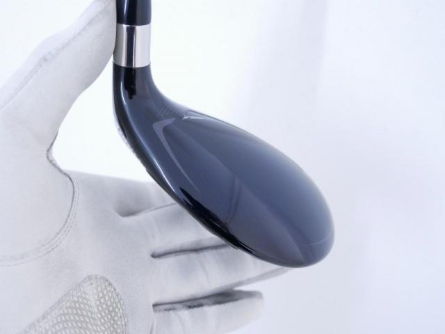Fairway Wood : Other Brand : ไม้กระเทย Bridgestone JGR Tour B (รุ่นปี 2018) Loft 19 Flex R