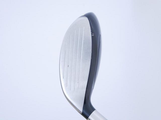 Fairway Wood : Other Brand : ไม้กระเทย Bridgestone JGR Tour B (รุ่นปี 2018) Loft 19 Flex R