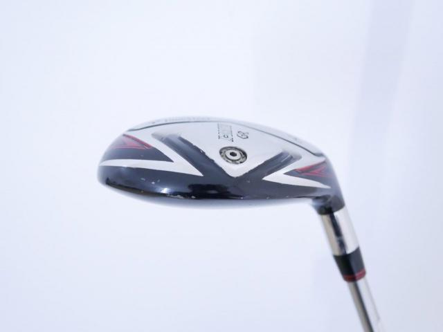 Fairway Wood : Tourstage : ไม้กระเทย Tourstage X-Drive GR Loft 23 ก้าน Tour AD Flex S