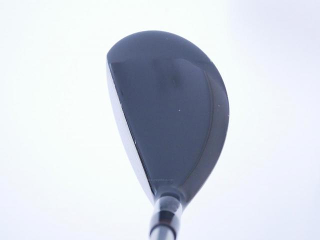 Fairway Wood : Tourstage : ไม้กระเทย Tourstage X-Drive GR Loft 23 ก้าน Tour AD Flex S