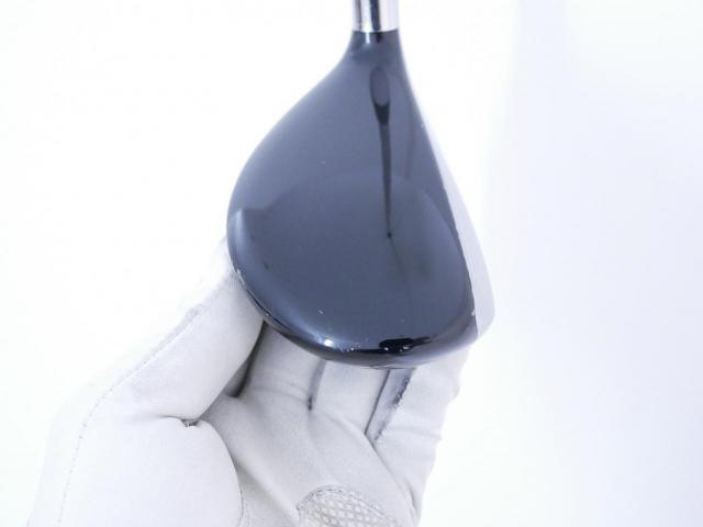 Fairway Wood : Tourstage : ไม้กระเทย Tourstage X-Drive GR Loft 23 ก้าน Tour AD Flex S