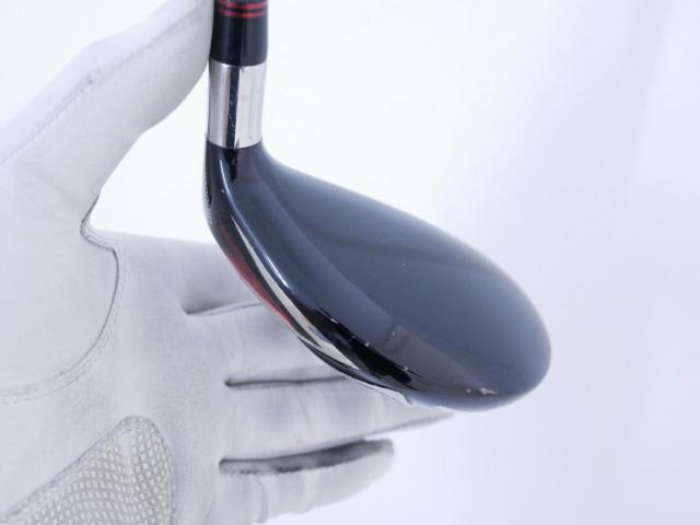 Fairway Wood : Tourstage : ไม้กระเทย Tourstage X-Drive GR Loft 23 ก้าน Tour AD Flex S