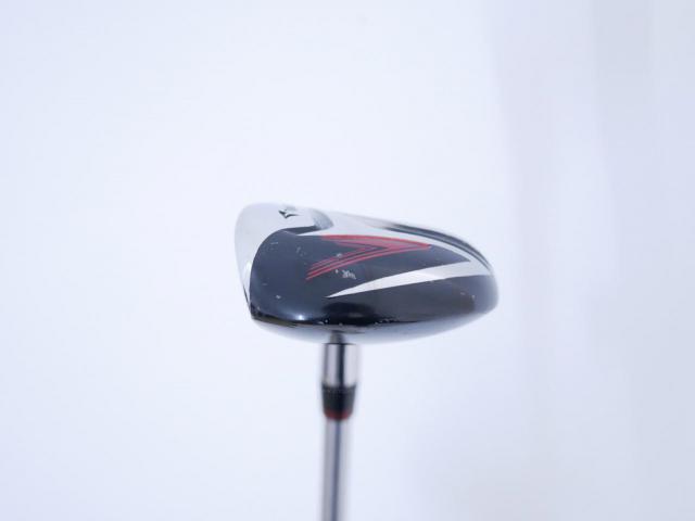 Fairway Wood : Tourstage : ไม้กระเทย Tourstage X-Drive GR Loft 23 ก้าน Tour AD Flex S