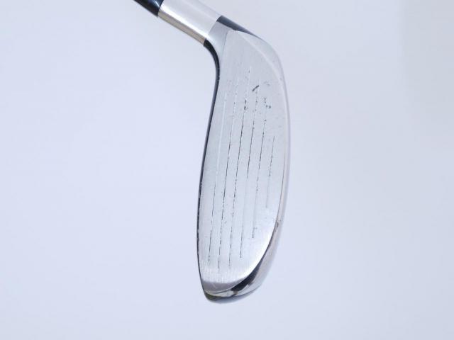 Fairway Wood : Tourstage : ไม้กระเทย Tourstage X-Drive GR Loft 23 ก้าน Tour AD Flex S