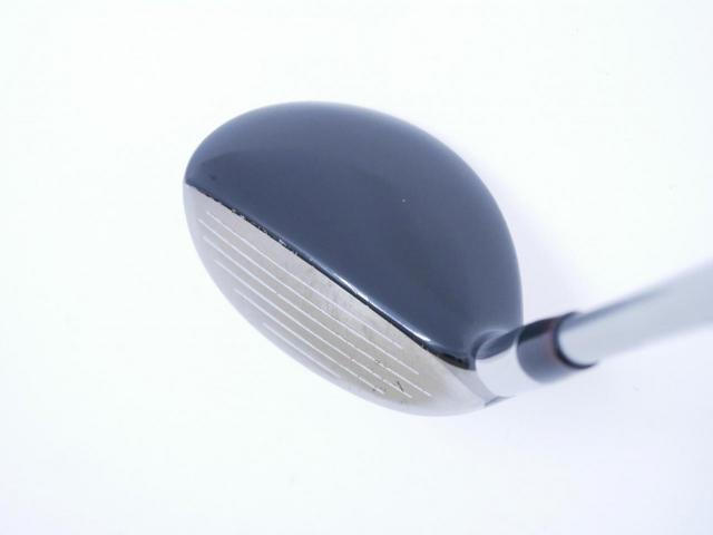 Fairway Wood : Tourstage : ไม้กระเทย Tourstage X-Drive GR Loft 23 ก้าน Tour AD Flex S