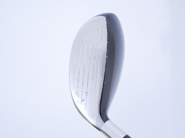 Fairway Wood : Tourstage : ไม้กระเทย Tourstage X-Drive GR Loft 23 ก้าน Tour AD Flex S