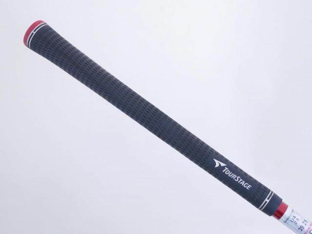 Fairway Wood : Tourstage : ไม้กระเทย Tourstage X-Drive GR Loft 23 ก้าน Tour AD Flex S